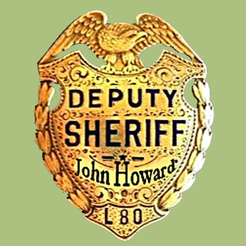 deputy_badge